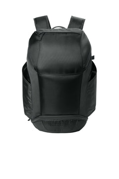 Sport-Tek BST201 Club Rec Pack -