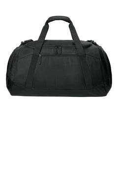 Sport-Tek BST505 Large Rec Duffel -