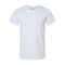 BELLA+CANVAS 3001U USA-Made Jersey Tee