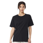 BELLA+CANVAS 3010 Heavyweight Tee