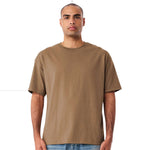 BELLA+CANVAS 3010 Heavyweight Tee