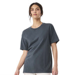 BELLA+CANVAS 3010 Heavyweight Tee