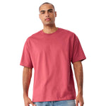 BELLA+CANVAS 3010 Heavyweight Tee