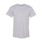 BELLA+CANVAS 3301 Sueded Tee