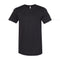 BELLA+CANVAS 3301 Sueded Tee
