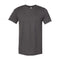 BELLA+CANVAS 3301 Sueded Tee