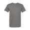 BELLA+CANVAS 3301 Sueded Tee