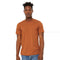 BELLA+CANVAS 3301 Sueded Tee
