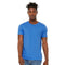BELLA+CANVAS 3301 Sueded Tee
