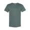 BELLA+CANVAS 3301 Sueded Tee