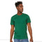 BELLA+CANVAS 3301 Sueded Tee
