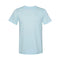 BELLA+CANVAS 3301 Sueded Tee