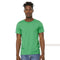BELLA+CANVAS 3301 Sueded Tee