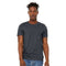 BELLA+CANVAS 3301 Sueded Tee
