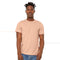 BELLA+CANVAS 3301 Sueded Tee