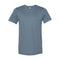 BELLA+CANVAS 3301 Sueded Tee
