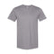 BELLA+CANVAS 3301 Sueded Tee