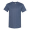 BELLA+CANVAS 3301 Sueded Tee