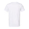 BELLA+CANVAS 3301 Sueded Tee