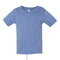 BELLA+CANVAS 3413B Infant Triblend Tee