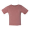 BELLA+CANVAS 3413B Infant Triblend Tee