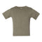 BELLA+CANVAS 3413B Infant Triblend Tee