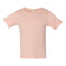 BELLA+CANVAS 3413B Infant Triblend Tee