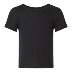 BELLA+CANVAS 3413B Infant Triblend Tee -