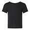 BELLA+CANVAS 3413B Infant Triblend Tee