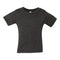 BELLA+CANVAS 3413B Infant Triblend Tee