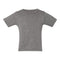 BELLA+CANVAS 3413B Infant Triblend Tee