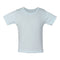 BELLA+CANVAS 3413B Infant Triblend Tee