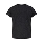 BELLA+CANVAS 3413T Toddler Triblend Tee