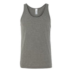 BELLA+CANVAS 3484 Unisex Triblend Tank