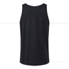 BELLA+CANVAS 3484 Unisex Triblend Tank