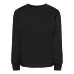 BELLA+CANVAS 3501T Toddler Jersey Long Sleeve Tee