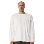 BELLA+CANVAS 3511 6 oz. Heavyweight Long Sleeve Tee