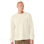 BELLA+CANVAS 3511 6 oz. Heavyweight Long Sleeve Tee