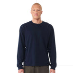 BELLA+CANVAS 3511 6 oz. Heavyweight Long Sleeve Tee