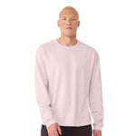 BELLA+CANVAS 3511 6 oz. Heavyweight Long Sleeve Tee