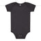 BELLA+CANVAS 100B Infant Jersey Short Sleeve One-Piece