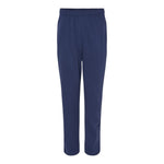 BELLA+CANVAS 3725 Unisex Sponge Fleece Straight Leg Sweatpants