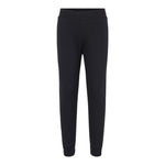 BELLA+CANVAS 3727T Toddler Sponge Fleece Jogger Sweatpants