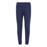BELLA+CANVAS 3727T Toddler Sponge Fleece Jogger Sweatpants