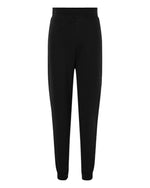 BELLA+CANVAS 3727Y Youth Jogger Sweatpants