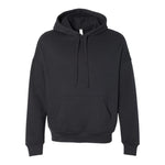 BELLA+CANVAS 3729 Unisex Sponge Fleece Drop Shoulder Hoodie