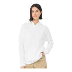 BELLA+CANVAS 3729 Unisex Sponge Fleece Drop Shoulder Hoodie