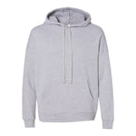 BELLA+CANVAS 3729 Unisex Sponge Fleece Drop Shoulder Hoodie