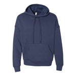 BELLA+CANVAS 3729 Unisex Sponge Fleece Drop Shoulder Hoodie