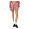 BELLA+CANVAS 3787 Women's Cutoff Fleece Shorts